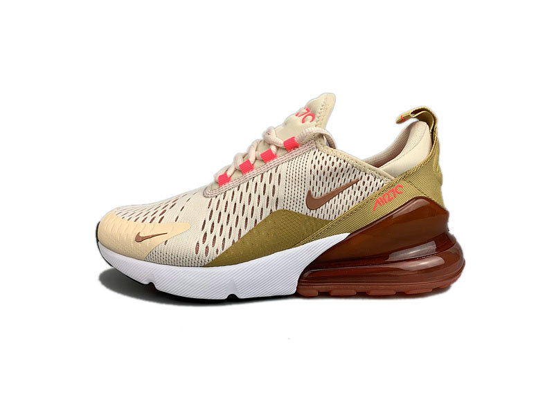 air max recharge air max recharge